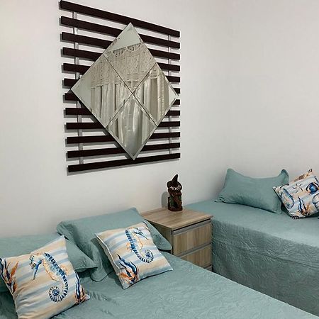 Apartamento Pitangueiras Maximo 7 Pessoas Guarujá Exterior foto