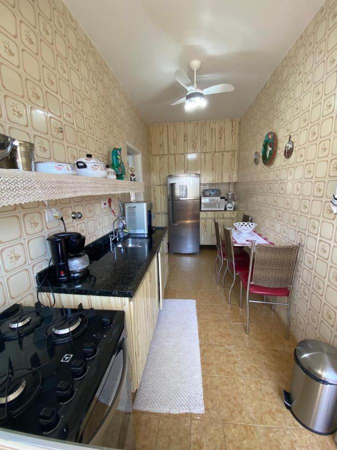 Apartamento Pitangueiras Maximo 7 Pessoas Guarujá Exterior foto