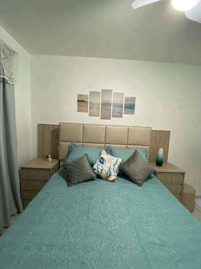 Apartamento Pitangueiras Maximo 7 Pessoas Guarujá Exterior foto