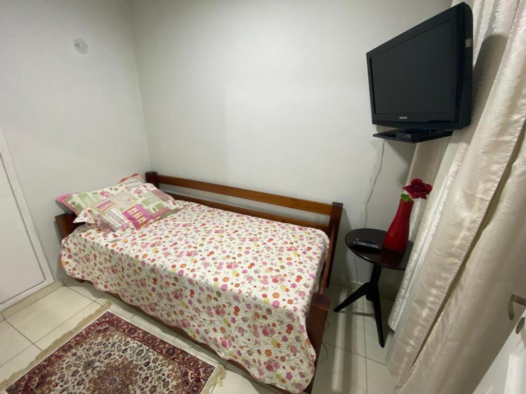 Apartamento Pitangueiras Maximo 7 Pessoas Guarujá Exterior foto