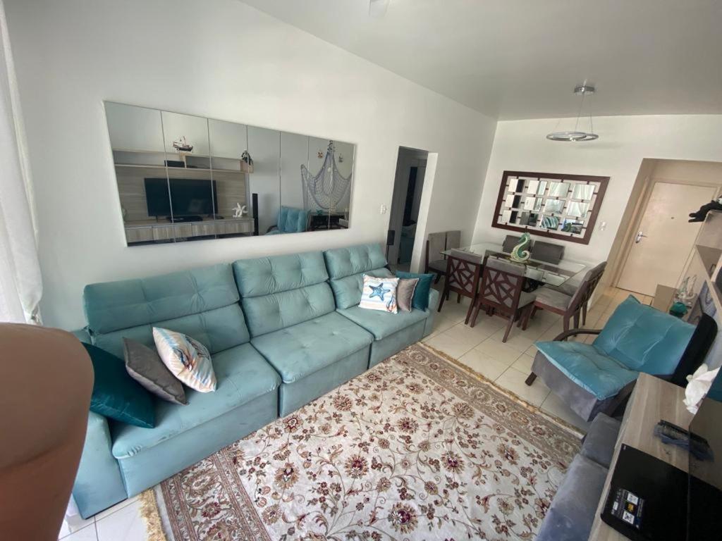 Apartamento Pitangueiras Maximo 7 Pessoas Guarujá Exterior foto