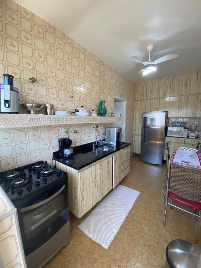 Apartamento Pitangueiras Maximo 7 Pessoas Guarujá Exterior foto