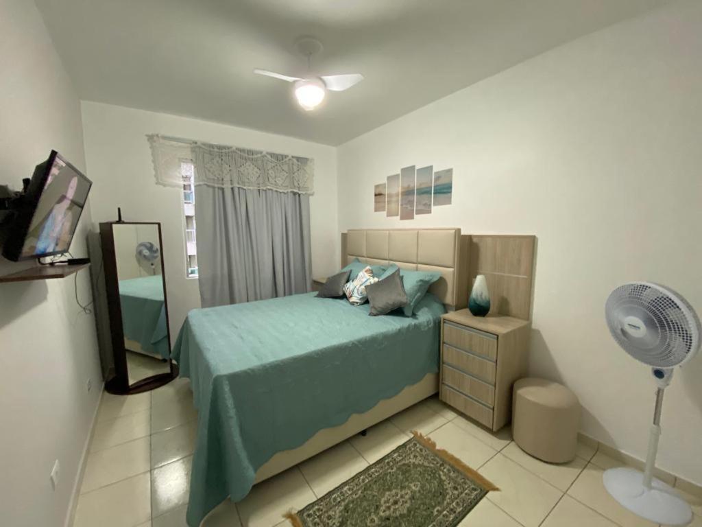 Apartamento Pitangueiras Maximo 7 Pessoas Guarujá Exterior foto