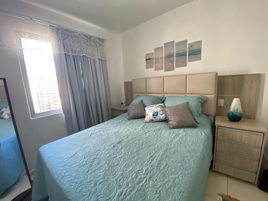 Apartamento Pitangueiras Maximo 7 Pessoas Guarujá Exterior foto