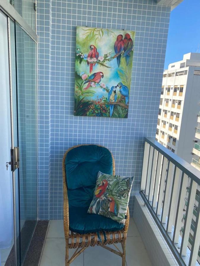 Apartamento Pitangueiras Maximo 7 Pessoas Guarujá Exterior foto