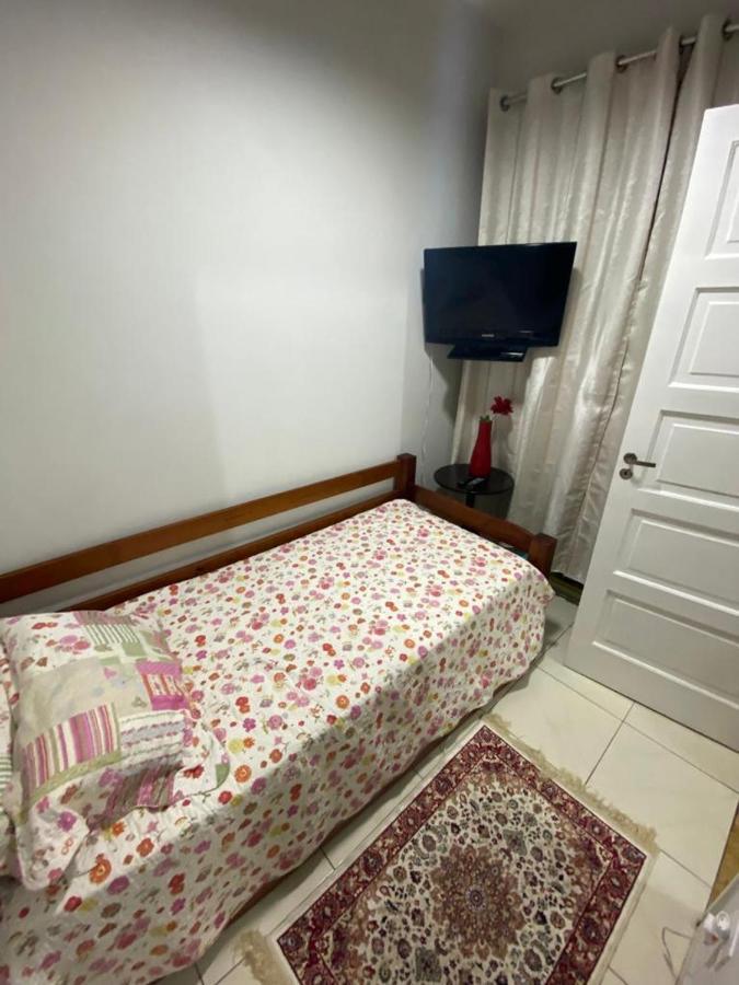 Apartamento Pitangueiras Maximo 7 Pessoas Guarujá Exterior foto