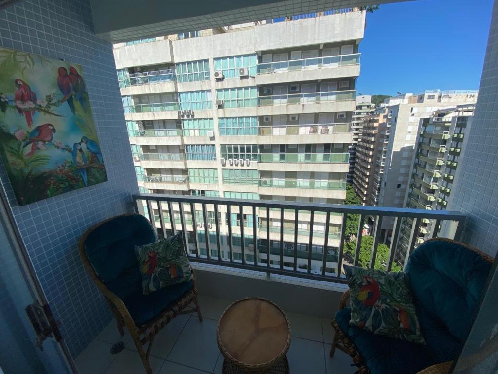 Apartamento Pitangueiras Maximo 7 Pessoas Guarujá Exterior foto